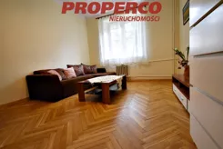 PRP-MW-76535 - zdjęcie nr 0