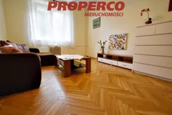 PRP-MW-76535 - zdjęcie nr 1