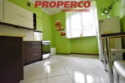PRP-MW-76535 - zdjęcie nr 3