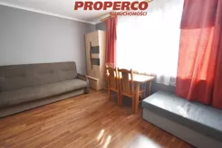 PRP-MW-76489 - zdjęcie nr 0