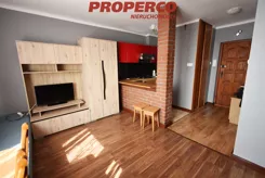 PRP-MW-76489 - zdjęcie nr 1