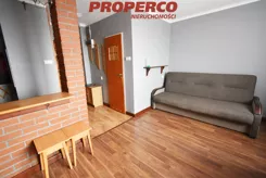 PRP-MW-76489 - zdjęcie nr 2