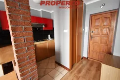 PRP-MW-76489 - zdjęcie nr 4