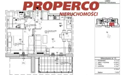PRP-MS-75688 - zdjęcie nr 3