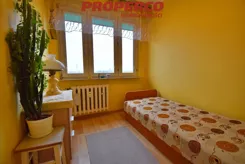 PRP-MS-75867 - zdjęcie nr 4