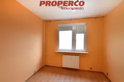 PRP-MS-75042 - zdjęcie nr 0