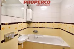 PRP-MS-75042 - zdjęcie nr 3