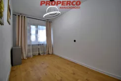 PRP-MS-76587-6 - zdjęcie nr 3