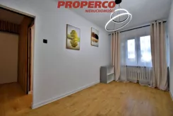 PRP-MS-76587-6 - zdjęcie nr 4