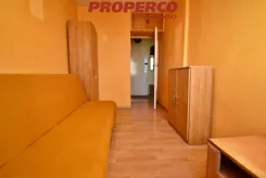 PRP-MS-76653 - zdjęcie nr 4