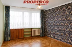 PRP-MS-76583 - zdjęcie nr 0