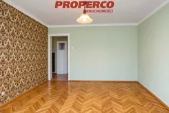 PRP-MS-76583 - zdjęcie nr 2