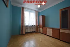 PRP-MS-76396 - zdjęcie nr 1