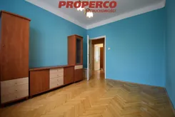 PRP-MS-76396 - zdjęcie nr 2
