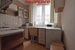 PRP-MS-76396 - zdjęcie nr 4