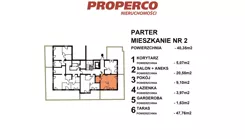 PRP-MS-74059 - zdjęcie nr 4