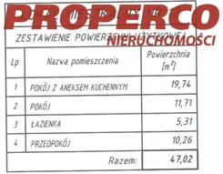 PRP-MS-74957 - zdjęcie nr 3