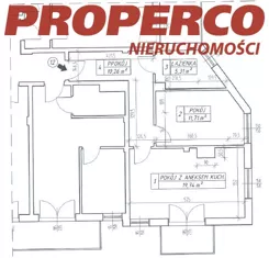 PRP-MS-74957 - zdjęcie nr 4