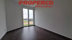 PRP-MS-75825 - zdjęcie nr 1