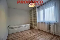 PRP-MS-76476 - zdjęcie nr 2