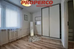 PRP-MS-76476 - zdjęcie nr 3