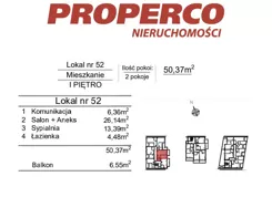 PRP-MS-74337 - zdjęcie nr 4