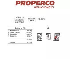 PRP-MS-75933 - zdjęcie nr 5
