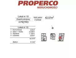 PRP-MS-76256 - zdjęcie nr 5