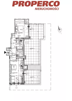 PRP-MS-76266 - zdjęcie nr 5