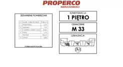 PRP-MS-75946 - zdjęcie nr 4