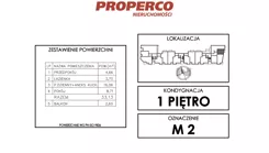 PRP-MS-76149 - zdjęcie nr 4