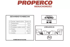 PRP-MS-76151 - zdjęcie nr 4