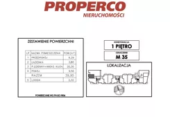 PRP-MS-76258 - zdjęcie nr 3
