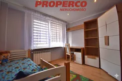PRP-MS-76031 - zdjęcie nr 2
