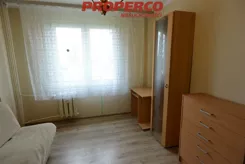PRP-MS-75338 - zdjęcie nr 3