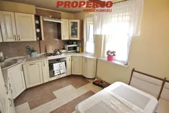 PRP-MS-75578 - zdjęcie nr 4