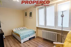 PRP-MS-76153 - zdjęcie nr 2