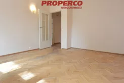 PRP-MS-76525 - zdjęcie nr 1