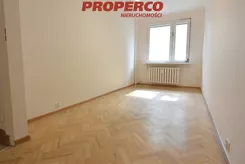 PRP-MS-76525 - zdjęcie nr 2