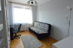 PRP-MS-76548 - zdjęcie nr 4