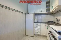 PRP-MS-75602 - zdjęcie nr 4
