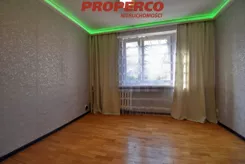PRP-MS-76008-1 - zdjęcie nr 4