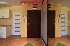 PRP-MS-76332 - zdjęcie nr 4
