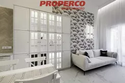 PRP-MW-76464 - zdjęcie nr 4