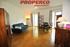 PRP-MW-76490 - zdjęcie nr 0