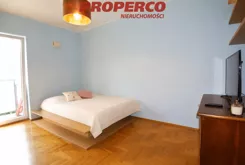 PRP-MW-76490 - zdjęcie nr 1