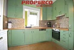 PRP-MW-76490 - zdjęcie nr 3