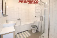 PRP-MW-76490 - zdjęcie nr 4