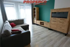 PRP-MW-76271 - zdjęcie nr 1