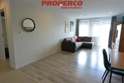 PRP-MW-76271 - zdjęcie nr 3
